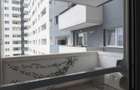Apartament cochet cu doua camere, Metalurgiei, 104.000€ - 18