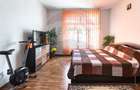 2 Camere Decomandat | Centrul Civic - Vedere Tâmpa & Orientare E-S-V - 5