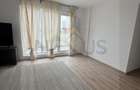 Apartament 2 camere | 8-10 min metrou | Cheile Turzii - 1