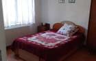 Casa de vanzare bd Carpati 100A - 6