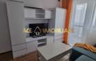 2 Camere de inchiriat | Biruintei | Metrou | Parcare | Centrala - 2