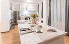 Casa ta de vis în Cristești – la preț de apartament! - 14