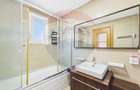 Apartament cu 3 camere premium | Cosmopolis Faza 1 | Parcare inclusa - 8