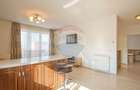Apartament 3 camere de închiriat–Avangarden Bartolomeu - 7
