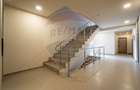Comision 0%|2 camere Urban Pentha|Parcare subterană + boxă| Coresi - 11