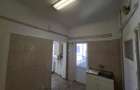 Apartament nemobilat 3 camere Dorobanti M261 - 16