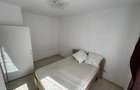 Apartament 2 camere, semidecomandat, centrala, metrou, Bucurestii Noi-Chitila - 2