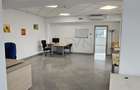REC3001705 Spatiu comercial I Baneasa - 2