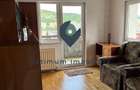 Apartament cu 4 camere in Manastur, zona Napolact! - 3