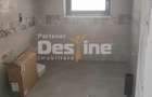 Spatiu comercial nou. Spatiu birouri - 8
