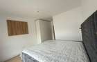 Apartament 3 camere cu balcon si parcare pe Doamna Stanca - 5