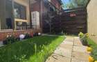 Inchiriere vila insiruita P+1+M Sfanta Agnes- video in link - 3