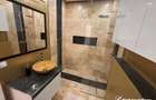 Inchiriere apartament 2 camere, loc de parcare - Zorilor - 4