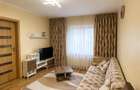 Apartament 2 camere zona Cedonia - 1