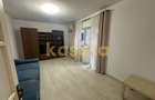 Apartament 2 Camere | Drumul Taberei | Decomandat | Etaj Intermediar - 3