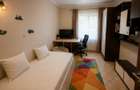 Apartament 4 camere - Focsani Ultracentral - La cheie - 7