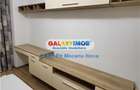 Inchiriere apartament 3 camere, 9 Mai, Ploiesti - 12