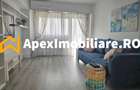 Apartament 2 camere de inchiriat Aviatorilor București | ApexImobiliare.ro - 1