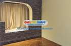 Vanzare apartament 2 camere semidecomandat Targoviste Micro 9 - 12