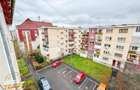 Garsoniera de vanzare, avantajoasa zonare, Lenin, Sfantu Gheorghe - 3