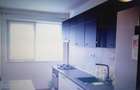 2 min metrou Obor 3camere Cf.1 cu 2gr.sanitare etaj 6/10 bloc reabilit - 2