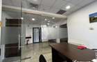 Birouri moderne 72mp in cladire Office pe calea Dorobantilor - 3