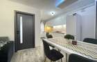 2 camere open space, Parcare, Modern, Stejarului, Panemar, Floresti - 6