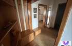 Apartament 3 camere 73mp | Zona Terezian | Balcon & boxa - 13
