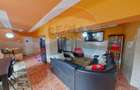 Casă / Vilă cu 16 camere de vânzare în zona Bobâlna - 17