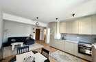 Comision 0% Apartament 2 camere, parcare,  Vivo - Floresti - 2