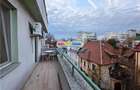 Apartament 2 camere spatios, mobilat, Dorobanti, Polona - 14