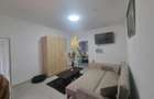 Garsonieră în Bucureștii Noi - 1