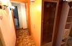 4 camere | bloc an 1981 | decomandat | 950m Metrou Crangasi - 13