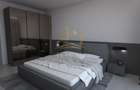 Apartament ultrafinisat 3 camere semidecomandat + parcare sub.inclusa | WINGS - 6