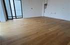 Apartament cu 2 camere in zona Iancu Nicolae BelAir vedere lac, parcare - 13