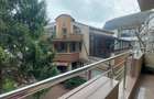 ION MIHALACHE,LAINICI inchiriere apart.3 cam ,supr-90mp, MOBILAT MODERN - 7