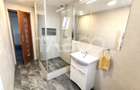 De vanzare apartament cu 3 camere in vila cartierul Gheorgheni - 8