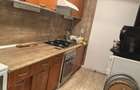 Dacia, Mosilor, parter inalt, 3 cam , 65mp utili pentru birouri,cabinete - 13
