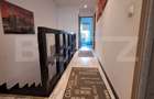 Casa tip duplex, 4 camere, Ghimbav - 9