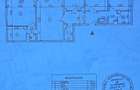 Apartament 4 Camere | Decomandat | Teiul Doamnei | Nemobilat/Mobilat - 8