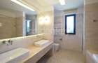 Vila moderna nemobilata cu 5 camere | Oxford Gardens - 12