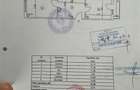 Apartament 3 camere, 76 mp, DECOMANDAT ETAJ 1, Lunca Cetatuii - 13