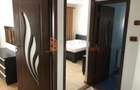 Apartament  3 camere cf 1 decomandat  zona Unirii Sud - 9