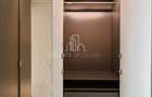 Apartament Studio(Nisa de Dormit) Amenajat LUX, Green Residence - 17