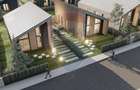 Casa Harman | Kuibul Residence | Comision 0% - 15