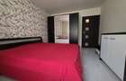 Apartament 3 camere decomandat | 67 mp | Drumul Taberei – Piața Moghioroș - 15
