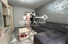 Apartament 2 camere modern, 51 mp + balcon, renovat, Transilvaniei - 3
