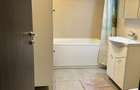 Apartament 2 camere Bragadiru Cristalului - 4