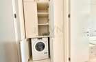 REA1028698 PRIMA CHIRIE APARTAMENT SUPERB l MOBILAT LUX l TERASA 54 MP l PARCARE - 20