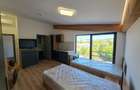 Apartament cu 1 camera, 30 mp utili, situat in zona Centrala! - 2